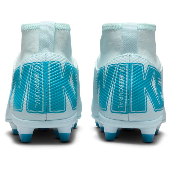 Nike Jr. Mercurial Superfly 10 Club FG/MG